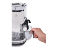 DeLonghi Icona Vintage ECO 311.W - 268454 - zdjęcie 3